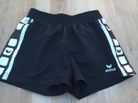 Erima Hose gr 36 Sport Training Kurze Hose Hessen - Ehringshausen Vorschau