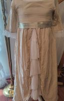 Ilovegeorgeous Dress Charlie & Marie Antoinette Rheinland-Pfalz - Roth b Hamm Vorschau