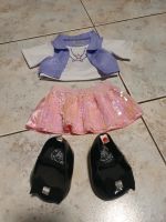 Build a Bear Outfit Brandenburg - Neuhardenberg Vorschau