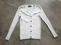 NEUw. Cardigan I Jacke von HALLHUBER, Gr. 36 38 S M Rheinland-Pfalz - Rülzheim Vorschau