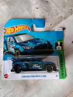 Hot wheels Treasure Hund Sachsen - Rossau (Sachsen) Vorschau