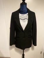 Blazer H&M Sachsen-Anhalt - Wolfen Vorschau