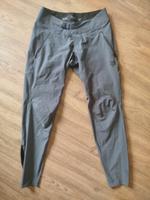 fox Hose lang MTB neu Baden-Württemberg - Bad Waldsee Vorschau
