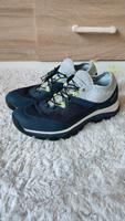 Quechua 37 TOP Sneaker Sportschuhe Schnürschuhe Wandernschuhe Rheinland-Pfalz - Kleinfischlingen Vorschau