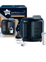 Tommee Tippee Perfect Prep NEU Rheinland-Pfalz - Offenbach Vorschau