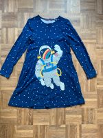 Kleid Astronaut von Mini Boden, Größe 152 (11-12 Jahre) Kr. München - Neubiberg Vorschau