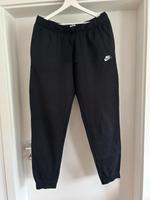 Schwarze Nike Jogging Hessen - Melsungen Vorschau