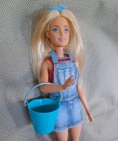 Barbie Bäuerin Nordrhein-Westfalen - Alfter Vorschau