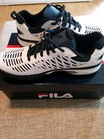 FILA Nr 43 60 euro Niedersachsen - Oldenburg Vorschau