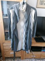 Kleid & cardigan von Max Mara Studio Altona - Hamburg Altona-Nord Vorschau