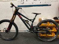 Bergamont STR MGN 27,5 Downhill Gravity Freeride Sachsen - Annaberg-Buchholz Vorschau