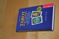 Buch Tarot Ulrike Dahm Konfliktlösung für alle Lebenslagen Bayern - Landshut Vorschau