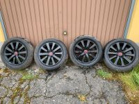 Honda Civic EP1 LS Sport 16“ Zoll Felgen OEM S5S-665A Güstrow - Landkreis - Laage Vorschau