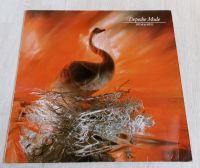 Depeche Mode Speak & Spell Vinyl Schallplatte Nordrhein-Westfalen - Hiddenhausen Vorschau