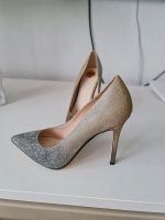 Buffalo high heels, neu,gr.41 Baden-Württemberg - Ludwigsburg Vorschau