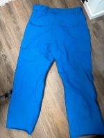 Quicksilver Skihose Baden-Württemberg - Konstanz Vorschau