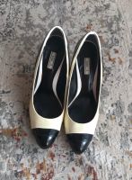 Zara Pumps / Schuhe Gr.38 Rheinland-Pfalz - Koblenz Vorschau