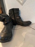 Winterschuhe Hessen - Nüsttal Vorschau