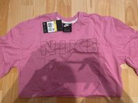 Nike T shirt gr S Rheinland-Pfalz - Mutterstadt Vorschau