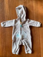 Overall Anzug Baby besonders Reise 54 56 Brums Stuttgart - Vaihingen Vorschau