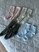 UGG Socken Thüringen - Erfurt Vorschau