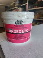 ARDEX E 90 Kunstharzvergütung 4,5 kg Hessen - Gernsheim  Vorschau