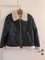 Jacke von Bershka Rheinland-Pfalz - Trier Vorschau