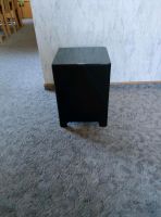 Revox Subwoofer Studioart B 100 Niedersachsen - Bockhorn Vorschau