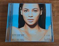 CD - Beyoncé - I am... Sascha Fierce - Deluxe Edition Baden-Württemberg - Steinheim Vorschau