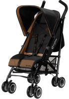 CYBEX Onyx Buggy/kinderwagen / Sommerkinderwagen/Baby/kinder/anex Bayern - Kaufbeuren Vorschau