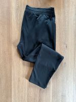 Sporthose Freizeithose Jogginghose Yogahose Bayern - Garmisch-Partenkirchen Vorschau