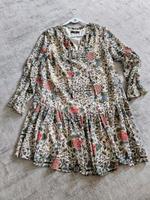 Leichtes Kleid von MNG Saarland - Sulzbach (Saar) Vorschau