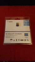 BELKIN Mini Bluetooth Adapter V4.0 OVP Berlin - Schöneberg Vorschau