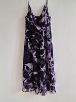 Sommerkleid Gr. 38 (Mexx) Baden-Württemberg - Ulm Vorschau