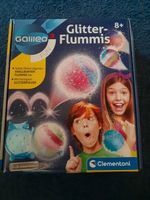 Galileo Glitter-Flummis Neu Kreis Pinneberg - Heidgraben Vorschau