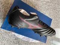Fussball Schuhe NEU Rheinland-Pfalz - Waldmohr Vorschau