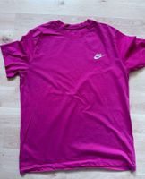Nike T-Shirt L Rheinland-Pfalz - Sankt Sebastian Vorschau