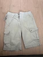 Kurze Shorts Jeans Bayern - Deggendorf Vorschau