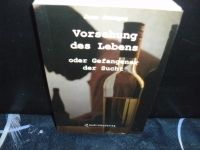 Jens Jentges - Vorsehung des Lebens oder Gefangener der Sucht Wandsbek - Hamburg Tonndorf Vorschau