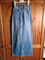 Jeans gr. 32 Niedersachsen - Faßberg Vorschau