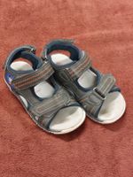 Sandalen Gr. 28 Baden-Württemberg - Eriskirch Vorschau