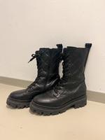 Tamaris Winterschuhe Gr.40 Neuw. Bayern - Langweid am Lech Vorschau
