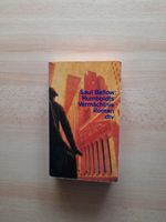 Buch Saul Bellow-Humboldts Vermächtnis Nordrhein-Westfalen - Dormagen Vorschau