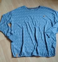 Damenkleidung, Jeans, Shirts Gr. 44/46/48, XL Sachsen - Remse Vorschau