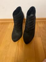 Stiefeletten Rheinland-Pfalz - Orsfeld Vorschau
