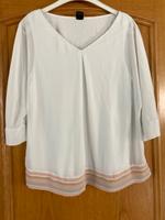 3/4 Arm Bluse Bayern - Kemnath Vorschau