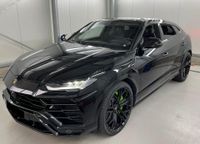 Lamborghini Urus 24 Zoll Sommerräder Sommerreifen Felgen 5x130 MB Nordrhein-Westfalen - Hattingen Vorschau