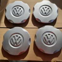 BBS VW VR6 Felgendeckel Radkappe BBS 09.23.378 Neu Old Stock Nordrhein-Westfalen - Emmerich am Rhein Vorschau