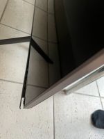 SAMSUNG Fernseher Hessen - Gernsheim  Vorschau