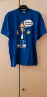 Schalke T-Shirt Wuppertal - Elberfeld Vorschau